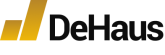 logo_dehaus_b.png